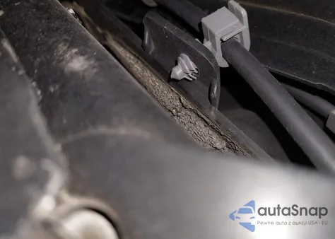 2014 Ram 1500 Laramie from USA, damaged, VIN 1C6RR7VT2ES433864